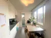 Apartamento En alquiler - 2000 ANTWERPEN BE Thumbnail 5