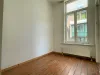 Apartamento En alquiler - 2000 ANTWERPEN BE Thumbnail 6